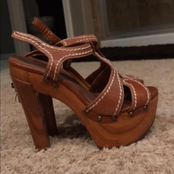 Jessica Simpson Shoes - Jessica Simpson